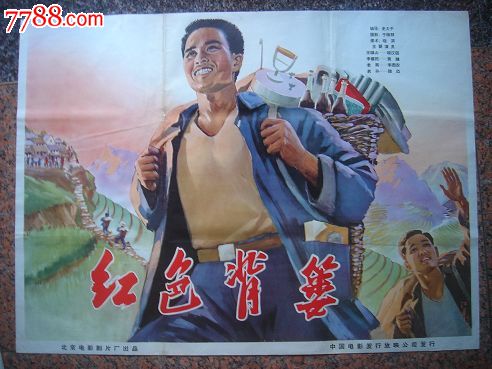 帕德博恩大学Computer Science Diploma